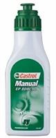 Manual EP