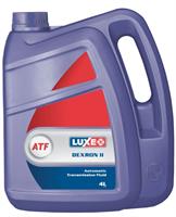 ATF Dexron II