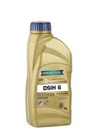 ATF DSIH 6
