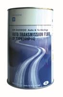 ZF 4HP16