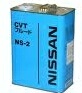 CVT NS-2