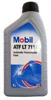 ATF LT 71141