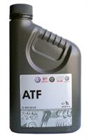 ATF
