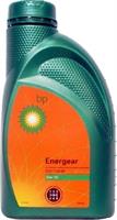 Energear SGX