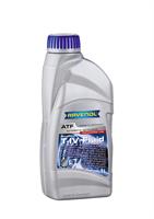 Automatik-Getriebe-Oel T-IV Fluid