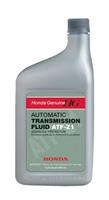 ATF-Z1