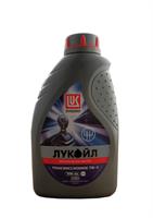 ТМ-4