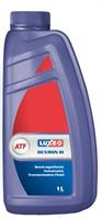 ATF Dexron III