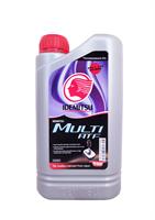 Multi ATF