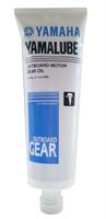 OUTBOARD GEAR
