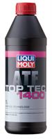 Top Tec ATF 1400