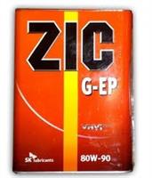 G-EP