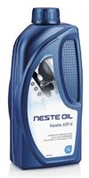 ATF-X