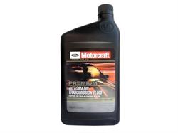 Premium Automatic