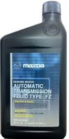ATF-FZ