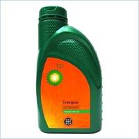 Energear HT