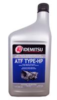 ATF-HP