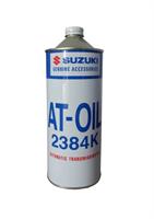 ATF 2384K