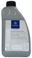 ATF 3353