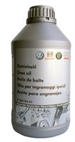 Gear Oil