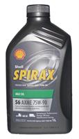 Spirax S6 AXME