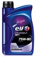 TransElf NFP