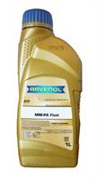 ATF MM-PA Fluid