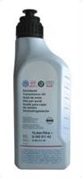 MANUAL TRANS OIL
