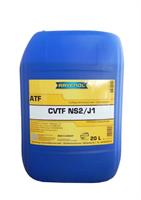 CVTF NS2/J1 Fluid