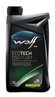 EcoTech DSG Fluid