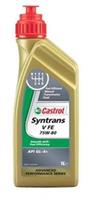 Syntrans V FE