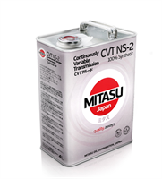 CVT NS-2 FLUID