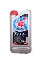 Super ATF D2