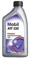 ATF 220