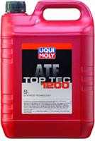 Top Tec ATF 1200
