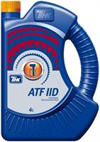 АТF IID