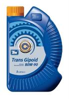 Trans Gipoid