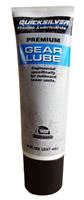 Premium Gear Lube
