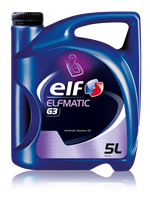 ELFMATIC G3