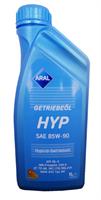 Getriebeoel HYP