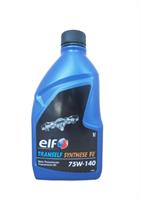 TRANSELF SYNTHESE FE