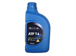 ATF JWS3309