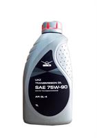 Transmission Oil