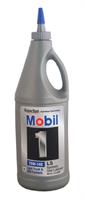 Synthetic Gear Lube LS