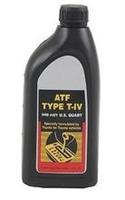 ATF TYPE T-4