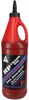 HP Trans Oil