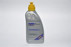 Getriebefluid 5L