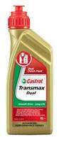 Transmax Dual