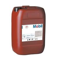 ATF 3309