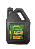 Тэп-15В Тип TM-2-18